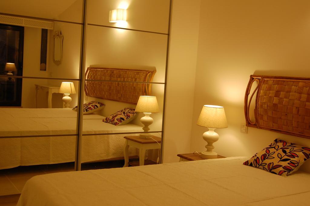 Villa Oura Beach Albufeira Zewnętrze zdjęcie