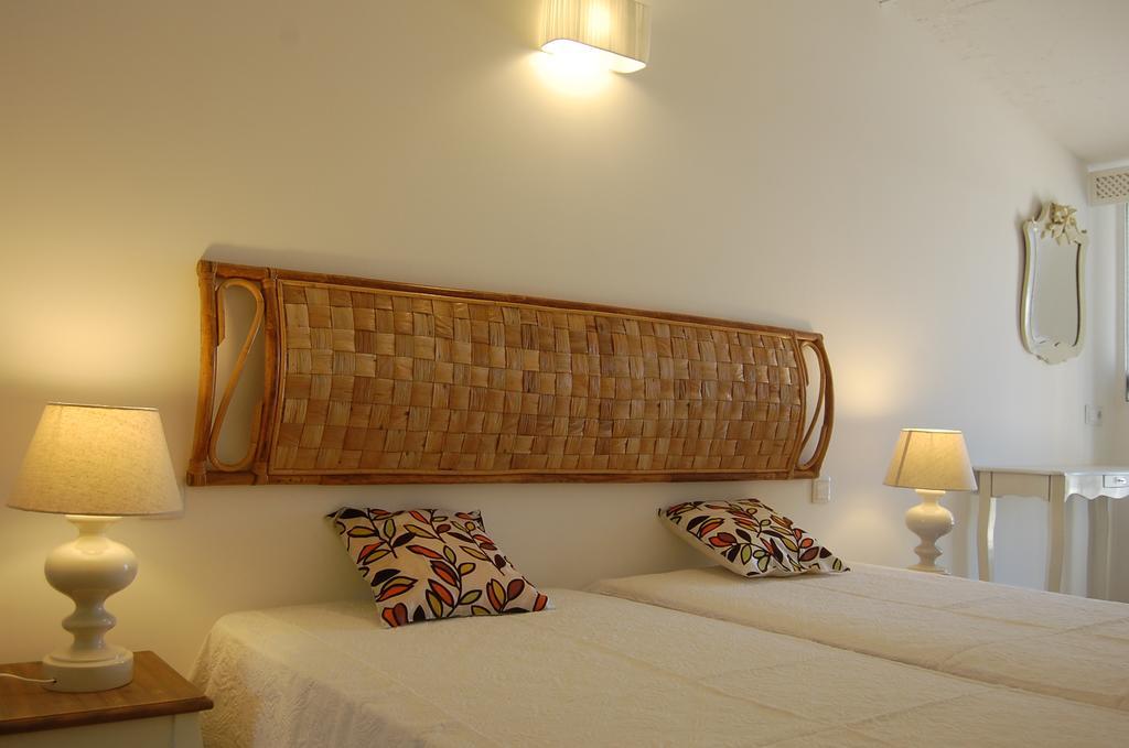 Villa Oura Beach Albufeira Zewnętrze zdjęcie