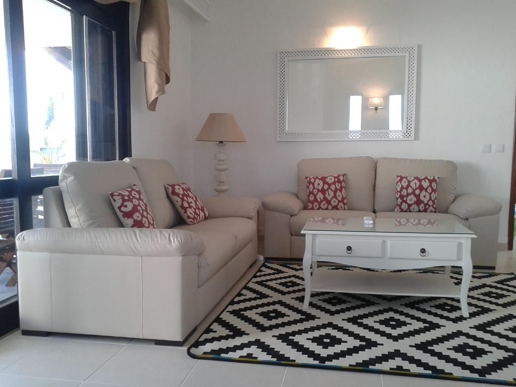 Villa Oura Beach Albufeira Zewnętrze zdjęcie