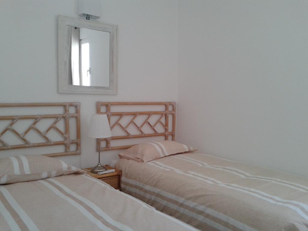 Villa Oura Beach Albufeira Zewnętrze zdjęcie