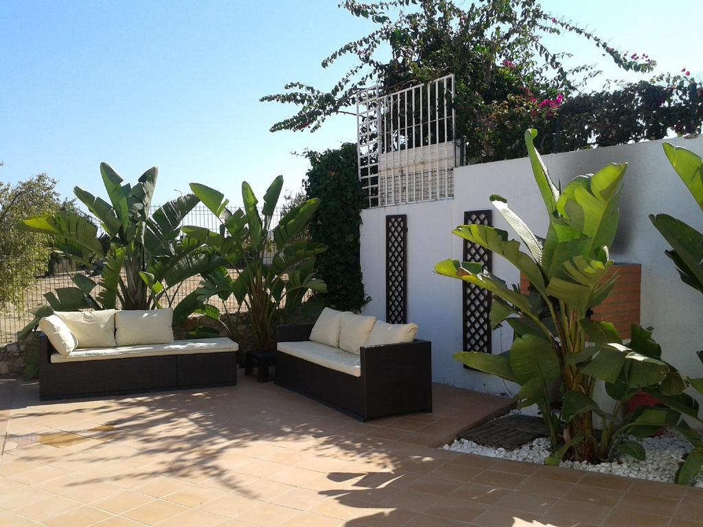 Villa Oura Beach Albufeira Zewnętrze zdjęcie