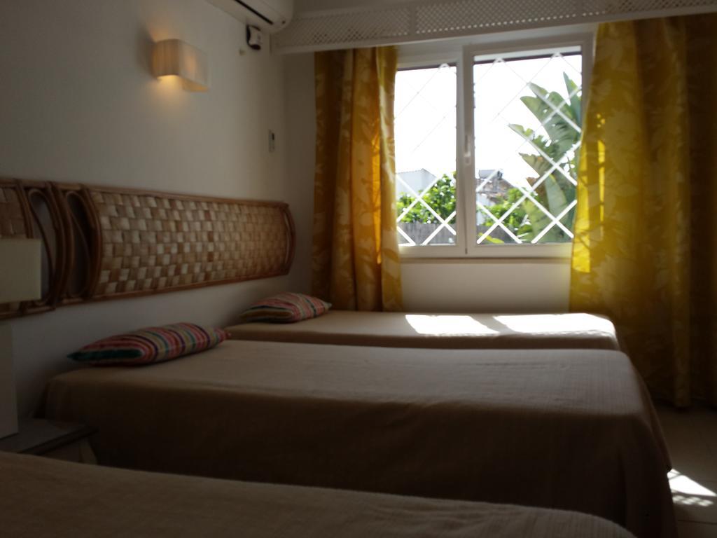 Villa Oura Beach Albufeira Zewnętrze zdjęcie