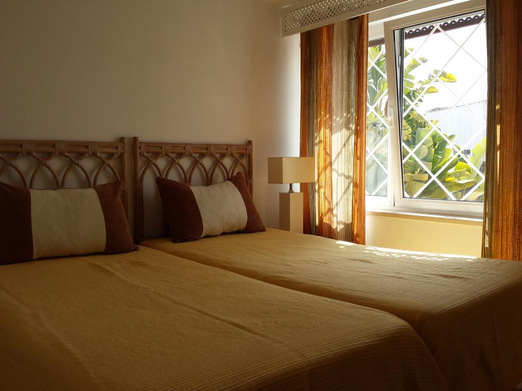 Villa Oura Beach Albufeira Zewnętrze zdjęcie