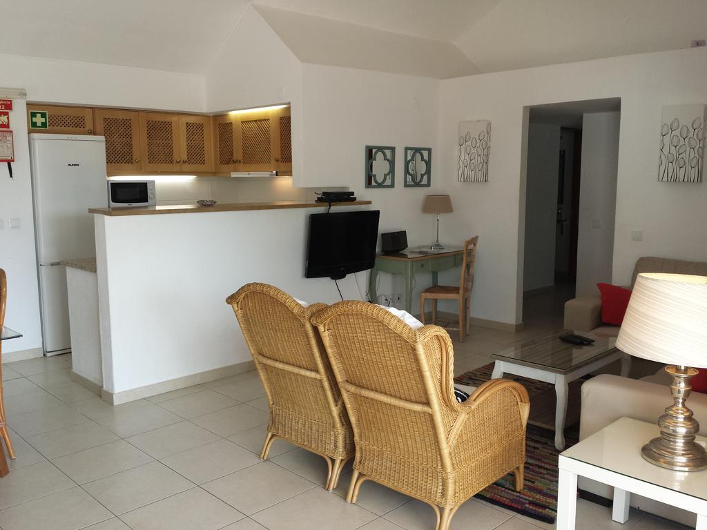 Villa Oura Beach Albufeira Zewnętrze zdjęcie