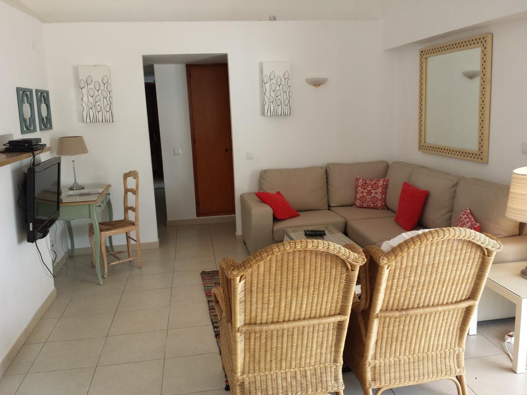 Villa Oura Beach Albufeira Zewnętrze zdjęcie